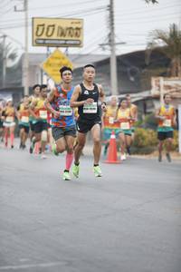 BIB: 202
                            <button type="button" onclick="openModal(8286994)" class="btn btn-primary btn-sm float-right btn-popup" data-toggle="modal" data-target=".modal-high-quality">
                        <i class="fas fa-shopping-cart"></i> Add to Cart
                    </button>
                                            <button type="button" onclick="isThisMe(8286994, true)" class="btn btn-success btn-sm float-right btn-popup btn-isme hidden" data-toggle="tooltip" data-placement="bottom" title="นี่คือรูปของคุณใช่ไหม คลิกที่นี่เพื่อเอาเข้าอัลบั้ม">
                        <i class="fas fa-plus"></i> Add to album
                    </button>
                    <button type="button" onclick="isThisMe(8286994, false)" class="btn btn-warning btn-sm float-right btn-popup btn-isnotme hidden">
                        <i class="fas fa-ban"></i> Remove from album
                    </button>