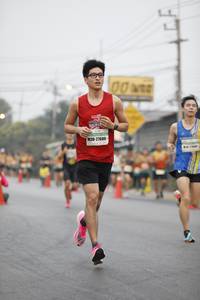 BIB: 100, 27686
                            <button type="button" onclick="openModal(8301716)" class="btn btn-primary btn-sm float-right btn-popup" data-toggle="modal" data-target=".modal-high-quality">
                        <i class="fas fa-shopping-cart"></i> Add to Cart
                    </button>
                                            <button type="button" onclick="isThisMe(8301716, true)" class="btn btn-success btn-sm float-right btn-popup btn-isme hidden" data-toggle="tooltip" data-placement="bottom" title="นี่คือรูปของคุณใช่ไหม คลิกที่นี่เพื่อเอาเข้าอัลบั้ม">
                        <i class="fas fa-plus"></i> Add to album
                    </button>
                    <button type="button" onclick="isThisMe(8301716, false)" class="btn btn-warning btn-sm float-right btn-popup btn-isnotme hidden">
                        <i class="fas fa-ban"></i> Remove from album
                    </button>