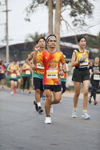 BIB: 1115
                            <button type="button" onclick="openModal(8308230)" class="btn btn-primary btn-sm float-right btn-popup" data-toggle="modal" data-target=".modal-high-quality">
                        <i class="fas fa-shopping-cart"></i> Add to Cart
                    </button>
                                            <button type="button" onclick="isThisMe(8308230, true)" class="btn btn-success btn-sm float-right btn-popup btn-isme hidden" data-toggle="tooltip" data-placement="bottom" title="นี่คือรูปของคุณใช่ไหม คลิกที่นี่เพื่อเอาเข้าอัลบั้ม">
                        <i class="fas fa-plus"></i> Add to album
                    </button>
                    <button type="button" onclick="isThisMe(8308230, false)" class="btn btn-warning btn-sm float-right btn-popup btn-isnotme hidden">
                        <i class="fas fa-ban"></i> Remove from album
                    </button>