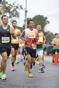 BIB: 11120, 22502
                            <button type="button" onclick="openModal(8338525)" class="btn btn-primary btn-sm float-right btn-popup" data-toggle="modal" data-target=".modal-high-quality">
                        <i class="fas fa-shopping-cart"></i> Add to Cart
                    </button>
                                            <button type="button" onclick="isThisMe(8338525, true)" class="btn btn-success btn-sm float-right btn-popup btn-isme hidden" data-toggle="tooltip" data-placement="bottom" title="นี่คือรูปของคุณใช่ไหม คลิกที่นี่เพื่อเอาเข้าอัลบั้ม">
                        <i class="fas fa-plus"></i> Add to album
                    </button>
                    <button type="button" onclick="isThisMe(8338525, false)" class="btn btn-warning btn-sm float-right btn-popup btn-isnotme hidden">
                        <i class="fas fa-ban"></i> Remove from album
                    </button>