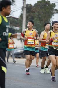 BIB: 1020, 17127
                            <button type="button" onclick="openModal(8308137)" class="btn btn-primary btn-sm float-right btn-popup" data-toggle="modal" data-target=".modal-high-quality">
                        <i class="fas fa-shopping-cart"></i> Add to Cart
                    </button>
                                            <button type="button" onclick="isThisMe(8308137, true)" class="btn btn-success btn-sm float-right btn-popup btn-isme hidden" data-toggle="tooltip" data-placement="bottom" title="นี่คือรูปของคุณใช่ไหม คลิกที่นี่เพื่อเอาเข้าอัลบั้ม">
                        <i class="fas fa-plus"></i> Add to album
                    </button>
                    <button type="button" onclick="isThisMe(8308137, false)" class="btn btn-warning btn-sm float-right btn-popup btn-isnotme hidden">
                        <i class="fas fa-ban"></i> Remove from album
                    </button>