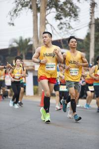 BIB: 2747, 2734
                            <button type="button" onclick="openModal(8336977)" class="btn btn-primary btn-sm float-right btn-popup" data-toggle="modal" data-target=".modal-high-quality">
                        <i class="fas fa-shopping-cart"></i> Add to Cart
                    </button>
                                            <button type="button" onclick="isThisMe(8336977, true)" class="btn btn-success btn-sm float-right btn-popup btn-isme hidden" data-toggle="tooltip" data-placement="bottom" title="นี่คือรูปของคุณใช่ไหม คลิกที่นี่เพื่อเอาเข้าอัลบั้ม">
                        <i class="fas fa-plus"></i> Add to album
                    </button>
                    <button type="button" onclick="isThisMe(8336977, false)" class="btn btn-warning btn-sm float-right btn-popup btn-isnotme hidden">
                        <i class="fas fa-ban"></i> Remove from album
                    </button>