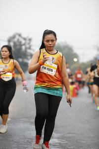 BIB: 11275
                            <button type="button" onclick="openModal(8310009)" class="btn btn-primary btn-sm float-right btn-popup" data-toggle="modal" data-target=".modal-high-quality">
                        <i class="fas fa-shopping-cart"></i> Add to Cart
                    </button>
                                            <button type="button" onclick="isThisMe(8310009, true)" class="btn btn-success btn-sm float-right btn-popup btn-isme hidden" data-toggle="tooltip" data-placement="bottom" title="นี่คือรูปของคุณใช่ไหม คลิกที่นี่เพื่อเอาเข้าอัลบั้ม">
                        <i class="fas fa-plus"></i> Add to album
                    </button>
                    <button type="button" onclick="isThisMe(8310009, false)" class="btn btn-warning btn-sm float-right btn-popup btn-isnotme hidden">
                        <i class="fas fa-ban"></i> Remove from album
                    </button>