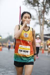 BIB: 102, 10240
                            <button type="button" onclick="openModal(8310989)" class="btn btn-primary btn-sm float-right btn-popup" data-toggle="modal" data-target=".modal-high-quality">
                        <i class="fas fa-shopping-cart"></i> Add to Cart
                    </button>
                                            <button type="button" onclick="isThisMe(8310989, true)" class="btn btn-success btn-sm float-right btn-popup btn-isme hidden" data-toggle="tooltip" data-placement="bottom" title="นี่คือรูปของคุณใช่ไหม คลิกที่นี่เพื่อเอาเข้าอัลบั้ม">
                        <i class="fas fa-plus"></i> Add to album
                    </button>
                    <button type="button" onclick="isThisMe(8310989, false)" class="btn btn-warning btn-sm float-right btn-popup btn-isnotme hidden">
                        <i class="fas fa-ban"></i> Remove from album
                    </button>