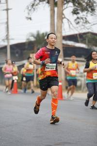 BIB: 6668, 25251
                            <button type="button" onclick="openModal(8336871)" class="btn btn-primary btn-sm float-right btn-popup" data-toggle="modal" data-target=".modal-high-quality">
                        <i class="fas fa-shopping-cart"></i> Add to Cart
                    </button>
                                            <button type="button" onclick="isThisMe(8336871, true)" class="btn btn-success btn-sm float-right btn-popup btn-isme hidden" data-toggle="tooltip" data-placement="bottom" title="นี่คือรูปของคุณใช่ไหม คลิกที่นี่เพื่อเอาเข้าอัลบั้ม">
                        <i class="fas fa-plus"></i> Add to album
                    </button>
                    <button type="button" onclick="isThisMe(8336871, false)" class="btn btn-warning btn-sm float-right btn-popup btn-isnotme hidden">
                        <i class="fas fa-ban"></i> Remove from album
                    </button>