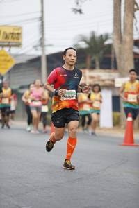 BIB: 2525
                            <button type="button" onclick="openModal(8336881)" class="btn btn-primary btn-sm float-right btn-popup" data-toggle="modal" data-target=".modal-high-quality">
                        <i class="fas fa-shopping-cart"></i> Add to Cart
                    </button>
                                            <button type="button" onclick="isThisMe(8336881, true)" class="btn btn-success btn-sm float-right btn-popup btn-isme hidden" data-toggle="tooltip" data-placement="bottom" title="นี่คือรูปของคุณใช่ไหม คลิกที่นี่เพื่อเอาเข้าอัลบั้ม">
                        <i class="fas fa-plus"></i> Add to album
                    </button>
                    <button type="button" onclick="isThisMe(8336881, false)" class="btn btn-warning btn-sm float-right btn-popup btn-isnotme hidden">
                        <i class="fas fa-ban"></i> Remove from album
                    </button>