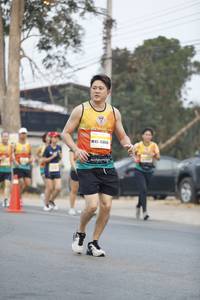 BIB: 15869
                            <button type="button" onclick="openModal(8337981)" class="btn btn-primary btn-sm float-right btn-popup" data-toggle="modal" data-target=".modal-high-quality">
                        <i class="fas fa-shopping-cart"></i> Add to Cart
                    </button>
                                            <button type="button" onclick="isThisMe(8337981, true)" class="btn btn-success btn-sm float-right btn-popup btn-isme hidden" data-toggle="tooltip" data-placement="bottom" title="นี่คือรูปของคุณใช่ไหม คลิกที่นี่เพื่อเอาเข้าอัลบั้ม">
                        <i class="fas fa-plus"></i> Add to album
                    </button>
                    <button type="button" onclick="isThisMe(8337981, false)" class="btn btn-warning btn-sm float-right btn-popup btn-isnotme hidden">
                        <i class="fas fa-ban"></i> Remove from album
                    </button>