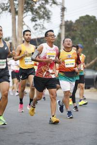 BIB: 213, 22502, 17110
                            <button type="button" onclick="openModal(8338368)" class="btn btn-primary btn-sm float-right btn-popup" data-toggle="modal" data-target=".modal-high-quality">
                        <i class="fas fa-shopping-cart"></i> Add to Cart
                    </button>
                                            <button type="button" onclick="isThisMe(8338368, true)" class="btn btn-success btn-sm float-right btn-popup btn-isme hidden" data-toggle="tooltip" data-placement="bottom" title="นี่คือรูปของคุณใช่ไหม คลิกที่นี่เพื่อเอาเข้าอัลบั้ม">
                        <i class="fas fa-plus"></i> Add to album
                    </button>
                    <button type="button" onclick="isThisMe(8338368, false)" class="btn btn-warning btn-sm float-right btn-popup btn-isnotme hidden">
                        <i class="fas fa-ban"></i> Remove from album
                    </button>