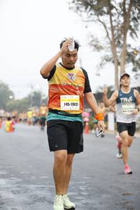 BIB: 17612
                            <button type="button" onclick="openModal(8341130)" class="btn btn-primary btn-sm float-right btn-popup" data-toggle="modal" data-target=".modal-high-quality">
                        <i class="fas fa-shopping-cart"></i> Add to Cart
                    </button>
                                            <button type="button" onclick="isThisMe(8341130, true)" class="btn btn-success btn-sm float-right btn-popup btn-isme hidden" data-toggle="tooltip" data-placement="bottom" title="นี่คือรูปของคุณใช่ไหม คลิกที่นี่เพื่อเอาเข้าอัลบั้ม">
                        <i class="fas fa-plus"></i> Add to album
                    </button>
                    <button type="button" onclick="isThisMe(8341130, false)" class="btn btn-warning btn-sm float-right btn-popup btn-isnotme hidden">
                        <i class="fas fa-ban"></i> Remove from album
                    </button>