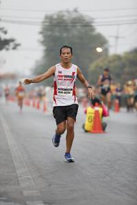 BIB: 46268
                            <button type="button" onclick="openModal(8301334)" class="btn btn-primary btn-sm float-right btn-popup" data-toggle="modal" data-target=".modal-high-quality">
                        <i class="fas fa-shopping-cart"></i> Add to Cart
                    </button>
                                            <button type="button" onclick="isThisMe(8301334, true)" class="btn btn-success btn-sm float-right btn-popup btn-isme hidden" data-toggle="tooltip" data-placement="bottom" title="นี่คือรูปของคุณใช่ไหม คลิกที่นี่เพื่อเอาเข้าอัลบั้ม">
                        <i class="fas fa-plus"></i> Add to album
                    </button>
                    <button type="button" onclick="isThisMe(8301334, false)" class="btn btn-warning btn-sm float-right btn-popup btn-isnotme hidden">
                        <i class="fas fa-ban"></i> Remove from album
                    </button>