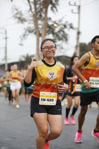 BIB: 255, 16419
                            <button type="button" onclick="openModal(8310097)" class="btn btn-primary btn-sm float-right btn-popup" data-toggle="modal" data-target=".modal-high-quality">
                        <i class="fas fa-shopping-cart"></i> Add to Cart
                    </button>
                                            <button type="button" onclick="isThisMe(8310097, true)" class="btn btn-success btn-sm float-right btn-popup btn-isme hidden" data-toggle="tooltip" data-placement="bottom" title="นี่คือรูปของคุณใช่ไหม คลิกที่นี่เพื่อเอาเข้าอัลบั้ม">
                        <i class="fas fa-plus"></i> Add to album
                    </button>
                    <button type="button" onclick="isThisMe(8310097, false)" class="btn btn-warning btn-sm float-right btn-popup btn-isnotme hidden">
                        <i class="fas fa-ban"></i> Remove from album
                    </button>