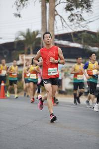 BIB: 20829
                            <button type="button" onclick="openModal(8302624)" class="btn btn-primary btn-sm float-right btn-popup" data-toggle="modal" data-target=".modal-high-quality">
                        <i class="fas fa-shopping-cart"></i> Add to Cart
                    </button>
                                            <button type="button" onclick="isThisMe(8302624, true)" class="btn btn-success btn-sm float-right btn-popup btn-isme hidden" data-toggle="tooltip" data-placement="bottom" title="นี่คือรูปของคุณใช่ไหม คลิกที่นี่เพื่อเอาเข้าอัลบั้ม">
                        <i class="fas fa-plus"></i> Add to album
                    </button>
                    <button type="button" onclick="isThisMe(8302624, false)" class="btn btn-warning btn-sm float-right btn-popup btn-isnotme hidden">
                        <i class="fas fa-ban"></i> Remove from album
                    </button>