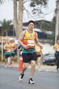 BIB: 15869
                            <button type="button" onclick="openModal(8337969)" class="btn btn-primary btn-sm float-right btn-popup" data-toggle="modal" data-target=".modal-high-quality">
                        <i class="fas fa-shopping-cart"></i> Add to Cart
                    </button>
                                            <button type="button" onclick="isThisMe(8337969, true)" class="btn btn-success btn-sm float-right btn-popup btn-isme hidden" data-toggle="tooltip" data-placement="bottom" title="นี่คือรูปของคุณใช่ไหม คลิกที่นี่เพื่อเอาเข้าอัลบั้ม">
                        <i class="fas fa-plus"></i> Add to album
                    </button>
                    <button type="button" onclick="isThisMe(8337969, false)" class="btn btn-warning btn-sm float-right btn-popup btn-isnotme hidden">
                        <i class="fas fa-ban"></i> Remove from album
                    </button>