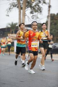 BIB: 1115
                            <button type="button" onclick="openModal(8308224)" class="btn btn-primary btn-sm float-right btn-popup" data-toggle="modal" data-target=".modal-high-quality">
                        <i class="fas fa-shopping-cart"></i> Add to Cart
                    </button>
                                            <button type="button" onclick="isThisMe(8308224, true)" class="btn btn-success btn-sm float-right btn-popup btn-isme hidden" data-toggle="tooltip" data-placement="bottom" title="นี่คือรูปของคุณใช่ไหม คลิกที่นี่เพื่อเอาเข้าอัลบั้ม">
                        <i class="fas fa-plus"></i> Add to album
                    </button>
                    <button type="button" onclick="isThisMe(8308224, false)" class="btn btn-warning btn-sm float-right btn-popup btn-isnotme hidden">
                        <i class="fas fa-ban"></i> Remove from album
                    </button>