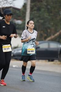 BIB: 11238, 16483
                            <button type="button" onclick="openModal(8310023)" class="btn btn-primary btn-sm float-right btn-popup" data-toggle="modal" data-target=".modal-high-quality">
                        <i class="fas fa-shopping-cart"></i> Add to Cart
                    </button>
                                            <button type="button" onclick="isThisMe(8310023, true)" class="btn btn-success btn-sm float-right btn-popup btn-isme hidden" data-toggle="tooltip" data-placement="bottom" title="นี่คือรูปของคุณใช่ไหม คลิกที่นี่เพื่อเอาเข้าอัลบั้ม">
                        <i class="fas fa-plus"></i> Add to album
                    </button>
                    <button type="button" onclick="isThisMe(8310023, false)" class="btn btn-warning btn-sm float-right btn-popup btn-isnotme hidden">
                        <i class="fas fa-ban"></i> Remove from album
                    </button>