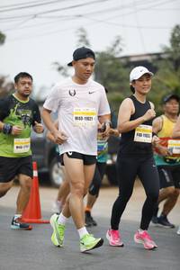 BIB: 11021, 11031
                            <button type="button" onclick="openModal(8307671)" class="btn btn-primary btn-sm float-right btn-popup" data-toggle="modal" data-target=".modal-high-quality">
                        <i class="fas fa-shopping-cart"></i> Add to Cart
                    </button>
                                            <button type="button" onclick="isThisMe(8307671, true)" class="btn btn-success btn-sm float-right btn-popup btn-isme hidden" data-toggle="tooltip" data-placement="bottom" title="นี่คือรูปของคุณใช่ไหม คลิกที่นี่เพื่อเอาเข้าอัลบั้ม">
                        <i class="fas fa-plus"></i> Add to album
                    </button>
                    <button type="button" onclick="isThisMe(8307671, false)" class="btn btn-warning btn-sm float-right btn-popup btn-isnotme hidden">
                        <i class="fas fa-ban"></i> Remove from album
                    </button>