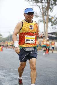 BIB: 17671
                            <button type="button" onclick="openModal(8343513)" class="btn btn-primary btn-sm float-right btn-popup" data-toggle="modal" data-target=".modal-high-quality">
                        <i class="fas fa-shopping-cart"></i> Add to Cart
                    </button>
                                            <button type="button" onclick="isThisMe(8343513, true)" class="btn btn-success btn-sm float-right btn-popup btn-isme hidden" data-toggle="tooltip" data-placement="bottom" title="นี่คือรูปของคุณใช่ไหม คลิกที่นี่เพื่อเอาเข้าอัลบั้ม">
                        <i class="fas fa-plus"></i> Add to album
                    </button>
                    <button type="button" onclick="isThisMe(8343513, false)" class="btn btn-warning btn-sm float-right btn-popup btn-isnotme hidden">
                        <i class="fas fa-ban"></i> Remove from album
                    </button>