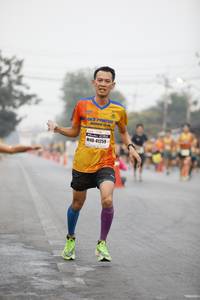 BIB: 41259
                            <button type="button" onclick="openModal(8307410)" class="btn btn-primary btn-sm float-right btn-popup" data-toggle="modal" data-target=".modal-high-quality">
                        <i class="fas fa-shopping-cart"></i> Add to Cart
                    </button>
                                            <button type="button" onclick="isThisMe(8307410, true)" class="btn btn-success btn-sm float-right btn-popup btn-isme hidden" data-toggle="tooltip" data-placement="bottom" title="นี่คือรูปของคุณใช่ไหม คลิกที่นี่เพื่อเอาเข้าอัลบั้ม">
                        <i class="fas fa-plus"></i> Add to album
                    </button>
                    <button type="button" onclick="isThisMe(8307410, false)" class="btn btn-warning btn-sm float-right btn-popup btn-isnotme hidden">
                        <i class="fas fa-ban"></i> Remove from album
                    </button>