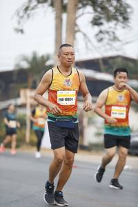 BIB: 10924
                            <button type="button" onclick="openModal(8309711)" class="btn btn-primary btn-sm float-right btn-popup" data-toggle="modal" data-target=".modal-high-quality">
                        <i class="fas fa-shopping-cart"></i> Add to Cart
                    </button>
                                            <button type="button" onclick="isThisMe(8309711, true)" class="btn btn-success btn-sm float-right btn-popup btn-isme hidden" data-toggle="tooltip" data-placement="bottom" title="นี่คือรูปของคุณใช่ไหม คลิกที่นี่เพื่อเอาเข้าอัลบั้ม">
                        <i class="fas fa-plus"></i> Add to album
                    </button>
                    <button type="button" onclick="isThisMe(8309711, false)" class="btn btn-warning btn-sm float-right btn-popup btn-isnotme hidden">
                        <i class="fas fa-ban"></i> Remove from album
                    </button>