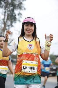 BIB: 102, 10881
                            <button type="button" onclick="openModal(8309655)" class="btn btn-primary btn-sm float-right btn-popup" data-toggle="modal" data-target=".modal-high-quality">
                        <i class="fas fa-shopping-cart"></i> Add to Cart
                    </button>
                                            <button type="button" onclick="isThisMe(8309655, true)" class="btn btn-success btn-sm float-right btn-popup btn-isme hidden" data-toggle="tooltip" data-placement="bottom" title="นี่คือรูปของคุณใช่ไหม คลิกที่นี่เพื่อเอาเข้าอัลบั้ม">
                        <i class="fas fa-plus"></i> Add to album
                    </button>
                    <button type="button" onclick="isThisMe(8309655, false)" class="btn btn-warning btn-sm float-right btn-popup btn-isnotme hidden">
                        <i class="fas fa-ban"></i> Remove from album
                    </button>