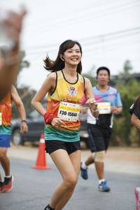 BIB: 15044
                            <button type="button" onclick="openModal(8309642)" class="btn btn-primary btn-sm float-right btn-popup" data-toggle="modal" data-target=".modal-high-quality">
                        <i class="fas fa-shopping-cart"></i> Add to Cart
                    </button>
                                            <button type="button" onclick="isThisMe(8309642, true)" class="btn btn-success btn-sm float-right btn-popup btn-isme hidden" data-toggle="tooltip" data-placement="bottom" title="นี่คือรูปของคุณใช่ไหม คลิกที่นี่เพื่อเอาเข้าอัลบั้ม">
                        <i class="fas fa-plus"></i> Add to album
                    </button>
                    <button type="button" onclick="isThisMe(8309642, false)" class="btn btn-warning btn-sm float-right btn-popup btn-isnotme hidden">
                        <i class="fas fa-ban"></i> Remove from album
                    </button>