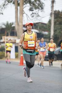 BIB: 11212
                            <button type="button" onclick="openModal(8338131)" class="btn btn-primary btn-sm float-right btn-popup" data-toggle="modal" data-target=".modal-high-quality">
                        <i class="fas fa-shopping-cart"></i> Add to Cart
                    </button>
                                            <button type="button" onclick="isThisMe(8338131, true)" class="btn btn-success btn-sm float-right btn-popup btn-isme hidden" data-toggle="tooltip" data-placement="bottom" title="นี่คือรูปของคุณใช่ไหม คลิกที่นี่เพื่อเอาเข้าอัลบั้ม">
                        <i class="fas fa-plus"></i> Add to album
                    </button>
                    <button type="button" onclick="isThisMe(8338131, false)" class="btn btn-warning btn-sm float-right btn-popup btn-isnotme hidden">
                        <i class="fas fa-ban"></i> Remove from album
                    </button>