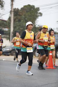 BIB: 1113
                            <button type="button" onclick="openModal(8311309)" class="btn btn-primary btn-sm float-right btn-popup" data-toggle="modal" data-target=".modal-high-quality">
                        <i class="fas fa-shopping-cart"></i> Add to Cart
                    </button>
                                            <button type="button" onclick="isThisMe(8311309, true)" class="btn btn-success btn-sm float-right btn-popup btn-isme hidden" data-toggle="tooltip" data-placement="bottom" title="นี่คือรูปของคุณใช่ไหม คลิกที่นี่เพื่อเอาเข้าอัลบั้ม">
                        <i class="fas fa-plus"></i> Add to album
                    </button>
                    <button type="button" onclick="isThisMe(8311309, false)" class="btn btn-warning btn-sm float-right btn-popup btn-isnotme hidden">
                        <i class="fas fa-ban"></i> Remove from album
                    </button>