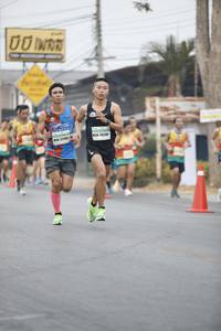 BIB: 287, 22100
                            <button type="button" onclick="openModal(8287009)" class="btn btn-primary btn-sm float-right btn-popup" data-toggle="modal" data-target=".modal-high-quality">
                        <i class="fas fa-shopping-cart"></i> Add to Cart
                    </button>
                                            <button type="button" onclick="isThisMe(8287009, true)" class="btn btn-success btn-sm float-right btn-popup btn-isme hidden" data-toggle="tooltip" data-placement="bottom" title="นี่คือรูปของคุณใช่ไหม คลิกที่นี่เพื่อเอาเข้าอัลบั้ม">
                        <i class="fas fa-plus"></i> Add to album
                    </button>
                    <button type="button" onclick="isThisMe(8287009, false)" class="btn btn-warning btn-sm float-right btn-popup btn-isnotme hidden">
                        <i class="fas fa-ban"></i> Remove from album
                    </button>
