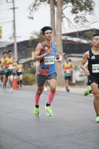 BIB: 22190
                            <button type="button" onclick="openModal(8287326)" class="btn btn-primary btn-sm float-right btn-popup" data-toggle="modal" data-target=".modal-high-quality">
                        <i class="fas fa-shopping-cart"></i> Add to Cart
                    </button>
                                            <button type="button" onclick="isThisMe(8287326, true)" class="btn btn-success btn-sm float-right btn-popup btn-isme hidden" data-toggle="tooltip" data-placement="bottom" title="นี่คือรูปของคุณใช่ไหม คลิกที่นี่เพื่อเอาเข้าอัลบั้ม">
                        <i class="fas fa-plus"></i> Add to album
                    </button>
                    <button type="button" onclick="isThisMe(8287326, false)" class="btn btn-warning btn-sm float-right btn-popup btn-isnotme hidden">
                        <i class="fas fa-ban"></i> Remove from album
                    </button>