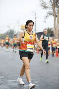 BIB: 1012
                            <button type="button" onclick="openModal(8341030)" class="btn btn-primary btn-sm float-right btn-popup" data-toggle="modal" data-target=".modal-high-quality">
                        <i class="fas fa-shopping-cart"></i> Add to Cart
                    </button>
                                            <button type="button" onclick="isThisMe(8341030, true)" class="btn btn-success btn-sm float-right btn-popup btn-isme hidden" data-toggle="tooltip" data-placement="bottom" title="นี่คือรูปของคุณใช่ไหม คลิกที่นี่เพื่อเอาเข้าอัลบั้ม">
                        <i class="fas fa-plus"></i> Add to album
                    </button>
                    <button type="button" onclick="isThisMe(8341030, false)" class="btn btn-warning btn-sm float-right btn-popup btn-isnotme hidden">
                        <i class="fas fa-ban"></i> Remove from album
                    </button>