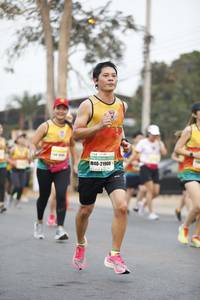BIB: 21906
                            <button type="button" onclick="openModal(8338684)" class="btn btn-primary btn-sm float-right btn-popup" data-toggle="modal" data-target=".modal-high-quality">
                        <i class="fas fa-shopping-cart"></i> Add to Cart
                    </button>
                                            <button type="button" onclick="isThisMe(8338684, true)" class="btn btn-success btn-sm float-right btn-popup btn-isme hidden" data-toggle="tooltip" data-placement="bottom" title="นี่คือรูปของคุณใช่ไหม คลิกที่นี่เพื่อเอาเข้าอัลบั้ม">
                        <i class="fas fa-plus"></i> Add to album
                    </button>
                    <button type="button" onclick="isThisMe(8338684, false)" class="btn btn-warning btn-sm float-right btn-popup btn-isnotme hidden">
                        <i class="fas fa-ban"></i> Remove from album
                    </button>