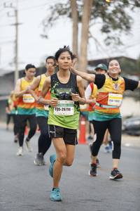 BIB: 26796
                            <button type="button" onclick="openModal(8337350)" class="btn btn-primary btn-sm float-right btn-popup" data-toggle="modal" data-target=".modal-high-quality">
                        <i class="fas fa-shopping-cart"></i> Add to Cart
                    </button>
                                            <button type="button" onclick="isThisMe(8337350, true)" class="btn btn-success btn-sm float-right btn-popup btn-isme hidden" data-toggle="tooltip" data-placement="bottom" title="นี่คือรูปของคุณใช่ไหม คลิกที่นี่เพื่อเอาเข้าอัลบั้ม">
                        <i class="fas fa-plus"></i> Add to album
                    </button>
                    <button type="button" onclick="isThisMe(8337350, false)" class="btn btn-warning btn-sm float-right btn-popup btn-isnotme hidden">
                        <i class="fas fa-ban"></i> Remove from album
                    </button>