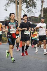BIB: 256, 47731, 26136
                            <button type="button" onclick="openModal(8447002)" class="btn btn-primary btn-sm float-right btn-popup" data-toggle="modal" data-target=".modal-high-quality">
                        <i class="fas fa-shopping-cart"></i> Add to Cart
                    </button>
                                            <button type="button" onclick="isThisMe(8447002, true)" class="btn btn-success btn-sm float-right btn-popup btn-isme hidden" data-toggle="tooltip" data-placement="bottom" title="นี่คือรูปของคุณใช่ไหม คลิกที่นี่เพื่อเอาเข้าอัลบั้ม">
                        <i class="fas fa-plus"></i> Add to album
                    </button>
                    <button type="button" onclick="isThisMe(8447002, false)" class="btn btn-warning btn-sm float-right btn-popup btn-isnotme hidden">
                        <i class="fas fa-ban"></i> Remove from album
                    </button>
