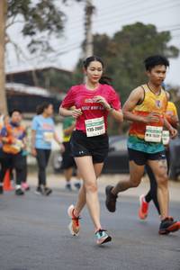 BIB: 2008
                            <button type="button" onclick="openModal(8444336)" class="btn btn-primary btn-sm float-right btn-popup" data-toggle="modal" data-target=".modal-high-quality">
                        <i class="fas fa-shopping-cart"></i> Add to Cart
                    </button>
                                            <button type="button" onclick="isThisMe(8444336, true)" class="btn btn-success btn-sm float-right btn-popup btn-isme hidden" data-toggle="tooltip" data-placement="bottom" title="นี่คือรูปของคุณใช่ไหม คลิกที่นี่เพื่อเอาเข้าอัลบั้ม">
                        <i class="fas fa-plus"></i> Add to album
                    </button>
                    <button type="button" onclick="isThisMe(8444336, false)" class="btn btn-warning btn-sm float-right btn-popup btn-isnotme hidden">
                        <i class="fas fa-ban"></i> Remove from album
                    </button>