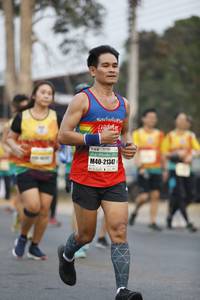 BIB: 21347
                            <button type="button" onclick="openModal(8436810)" class="btn btn-primary btn-sm float-right btn-popup" data-toggle="modal" data-target=".modal-high-quality">
                        <i class="fas fa-shopping-cart"></i> Add to Cart
                    </button>
                                            <button type="button" onclick="isThisMe(8436810, true)" class="btn btn-success btn-sm float-right btn-popup btn-isme hidden" data-toggle="tooltip" data-placement="bottom" title="นี่คือรูปของคุณใช่ไหม คลิกที่นี่เพื่อเอาเข้าอัลบั้ม">
                        <i class="fas fa-plus"></i> Add to album
                    </button>
                    <button type="button" onclick="isThisMe(8436810, false)" class="btn btn-warning btn-sm float-right btn-popup btn-isnotme hidden">
                        <i class="fas fa-ban"></i> Remove from album
                    </button>
