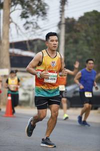 BIB: 22219
                            <button type="button" onclick="openModal(8437831)" class="btn btn-primary btn-sm float-right btn-popup" data-toggle="modal" data-target=".modal-high-quality">
                        <i class="fas fa-shopping-cart"></i> Add to Cart
                    </button>
                                            <button type="button" onclick="isThisMe(8437831, true)" class="btn btn-success btn-sm float-right btn-popup btn-isme hidden" data-toggle="tooltip" data-placement="bottom" title="นี่คือรูปของคุณใช่ไหม คลิกที่นี่เพื่อเอาเข้าอัลบั้ม">
                        <i class="fas fa-plus"></i> Add to album
                    </button>
                    <button type="button" onclick="isThisMe(8437831, false)" class="btn btn-warning btn-sm float-right btn-popup btn-isnotme hidden">
                        <i class="fas fa-ban"></i> Remove from album
                    </button>