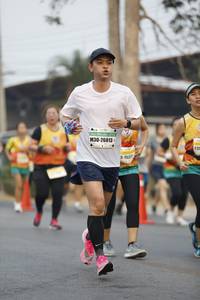 BIB: 26013, 153, 
                            <button type="button" onclick="openModal(8437215)" class="btn btn-primary btn-sm float-right btn-popup" data-toggle="modal" data-target=".modal-high-quality">
                        <i class="fas fa-shopping-cart"></i> Add to Cart
                    </button>
                                            <button type="button" onclick="isThisMe(8437215, true)" class="btn btn-success btn-sm float-right btn-popup btn-isme hidden" data-toggle="tooltip" data-placement="bottom" title="นี่คือรูปของคุณใช่ไหม คลิกที่นี่เพื่อเอาเข้าอัลบั้ม">
                        <i class="fas fa-plus"></i> Add to album
                    </button>
                    <button type="button" onclick="isThisMe(8437215, false)" class="btn btn-warning btn-sm float-right btn-popup btn-isnotme hidden">
                        <i class="fas fa-ban"></i> Remove from album
                    </button>