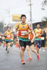 BIB: 
                            <button type="button" onclick="openModal(8435413)" class="btn btn-primary btn-sm float-right btn-popup" data-toggle="modal" data-target=".modal-high-quality">
                        <i class="fas fa-shopping-cart"></i> Add to Cart
                    </button>
                                            <button type="button" onclick="isThisMe(8435413, true)" class="btn btn-success btn-sm float-right btn-popup btn-isme hidden" data-toggle="tooltip" data-placement="bottom" title="นี่คือรูปของคุณใช่ไหม คลิกที่นี่เพื่อเอาเข้าอัลบั้ม">
                        <i class="fas fa-plus"></i> Add to album
                    </button>
                    <button type="button" onclick="isThisMe(8435413, false)" class="btn btn-warning btn-sm float-right btn-popup btn-isnotme hidden">
                        <i class="fas fa-ban"></i> Remove from album
                    </button>