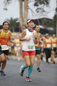 BIB: 204, 2028
                            <button type="button" onclick="openModal(8444017)" class="btn btn-primary btn-sm float-right btn-popup" data-toggle="modal" data-target=".modal-high-quality">
                        <i class="fas fa-shopping-cart"></i> Add to Cart
                    </button>
                                            <button type="button" onclick="isThisMe(8444017, true)" class="btn btn-success btn-sm float-right btn-popup btn-isme hidden" data-toggle="tooltip" data-placement="bottom" title="นี่คือรูปของคุณใช่ไหม คลิกที่นี่เพื่อเอาเข้าอัลบั้ม">
                        <i class="fas fa-plus"></i> Add to album
                    </button>
                    <button type="button" onclick="isThisMe(8444017, false)" class="btn btn-warning btn-sm float-right btn-popup btn-isnotme hidden">
                        <i class="fas fa-ban"></i> Remove from album
                    </button>