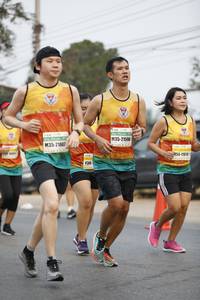 BIB: 2159, 21807, 11619
                            <button type="button" onclick="openModal(8438091)" class="btn btn-primary btn-sm float-right btn-popup" data-toggle="modal" data-target=".modal-high-quality">
                        <i class="fas fa-shopping-cart"></i> Add to Cart
                    </button>
                                            <button type="button" onclick="isThisMe(8438091, true)" class="btn btn-success btn-sm float-right btn-popup btn-isme hidden" data-toggle="tooltip" data-placement="bottom" title="นี่คือรูปของคุณใช่ไหม คลิกที่นี่เพื่อเอาเข้าอัลบั้ม">
                        <i class="fas fa-plus"></i> Add to album
                    </button>
                    <button type="button" onclick="isThisMe(8438091, false)" class="btn btn-warning btn-sm float-right btn-popup btn-isnotme hidden">
                        <i class="fas fa-ban"></i> Remove from album
                    </button>
