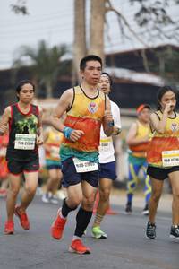 BIB: 27514, 11310, 2780
                            <button type="button" onclick="openModal(8441333)" class="btn btn-primary btn-sm float-right btn-popup" data-toggle="modal" data-target=".modal-high-quality">
                        <i class="fas fa-shopping-cart"></i> Add to Cart
                    </button>
                                            <button type="button" onclick="isThisMe(8441333, true)" class="btn btn-success btn-sm float-right btn-popup btn-isme hidden" data-toggle="tooltip" data-placement="bottom" title="นี่คือรูปของคุณใช่ไหม คลิกที่นี่เพื่อเอาเข้าอัลบั้ม">
                        <i class="fas fa-plus"></i> Add to album
                    </button>
                    <button type="button" onclick="isThisMe(8441333, false)" class="btn btn-warning btn-sm float-right btn-popup btn-isnotme hidden">
                        <i class="fas fa-ban"></i> Remove from album
                    </button>