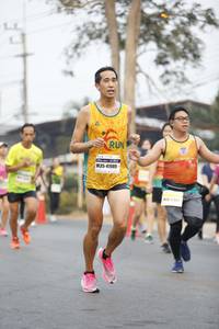 BIB: 41989
                            <button type="button" onclick="openModal(8434709)" class="btn btn-primary btn-sm float-right btn-popup" data-toggle="modal" data-target=".modal-high-quality">
                        <i class="fas fa-shopping-cart"></i> Add to Cart
                    </button>
                                            <button type="button" onclick="isThisMe(8434709, true)" class="btn btn-success btn-sm float-right btn-popup btn-isme hidden" data-toggle="tooltip" data-placement="bottom" title="นี่คือรูปของคุณใช่ไหม คลิกที่นี่เพื่อเอาเข้าอัลบั้ม">
                        <i class="fas fa-plus"></i> Add to album
                    </button>
                    <button type="button" onclick="isThisMe(8434709, false)" class="btn btn-warning btn-sm float-right btn-popup btn-isnotme hidden">
                        <i class="fas fa-ban"></i> Remove from album
                    </button>