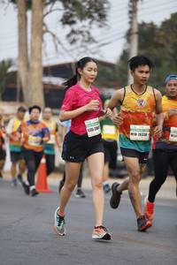 BIB: 200, 26338
                            <button type="button" onclick="openModal(8444330)" class="btn btn-primary btn-sm float-right btn-popup" data-toggle="modal" data-target=".modal-high-quality">
                        <i class="fas fa-shopping-cart"></i> Add to Cart
                    </button>
                                            <button type="button" onclick="isThisMe(8444330, true)" class="btn btn-success btn-sm float-right btn-popup btn-isme hidden" data-toggle="tooltip" data-placement="bottom" title="นี่คือรูปของคุณใช่ไหม คลิกที่นี่เพื่อเอาเข้าอัลบั้ม">
                        <i class="fas fa-plus"></i> Add to album
                    </button>
                    <button type="button" onclick="isThisMe(8444330, false)" class="btn btn-warning btn-sm float-right btn-popup btn-isnotme hidden">
                        <i class="fas fa-ban"></i> Remove from album
                    </button>