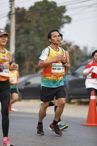 BIB: 20143, 252
                            <button type="button" onclick="openModal(8442711)" class="btn btn-primary btn-sm float-right btn-popup" data-toggle="modal" data-target=".modal-high-quality">
                        <i class="fas fa-shopping-cart"></i> Add to Cart
                    </button>
                                            <button type="button" onclick="isThisMe(8442711, true)" class="btn btn-success btn-sm float-right btn-popup btn-isme hidden" data-toggle="tooltip" data-placement="bottom" title="นี่คือรูปของคุณใช่ไหม คลิกที่นี่เพื่อเอาเข้าอัลบั้ม">
                        <i class="fas fa-plus"></i> Add to album
                    </button>
                    <button type="button" onclick="isThisMe(8442711, false)" class="btn btn-warning btn-sm float-right btn-popup btn-isnotme hidden">
                        <i class="fas fa-ban"></i> Remove from album
                    </button>