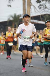 BIB: 26013, 
                            <button type="button" onclick="openModal(8437224)" class="btn btn-primary btn-sm float-right btn-popup" data-toggle="modal" data-target=".modal-high-quality">
                        <i class="fas fa-shopping-cart"></i> Add to Cart
                    </button>
                                            <button type="button" onclick="isThisMe(8437224, true)" class="btn btn-success btn-sm float-right btn-popup btn-isme hidden" data-toggle="tooltip" data-placement="bottom" title="นี่คือรูปของคุณใช่ไหม คลิกที่นี่เพื่อเอาเข้าอัลบั้ม">
                        <i class="fas fa-plus"></i> Add to album
                    </button>
                    <button type="button" onclick="isThisMe(8437224, false)" class="btn btn-warning btn-sm float-right btn-popup btn-isnotme hidden">
                        <i class="fas fa-ban"></i> Remove from album
                    </button>
