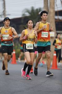 BIB: 224, 279, 27618
                            <button type="button" onclick="openModal(8443784)" class="btn btn-primary btn-sm float-right btn-popup" data-toggle="modal" data-target=".modal-high-quality">
                        <i class="fas fa-shopping-cart"></i> Add to Cart
                    </button>
                                            <button type="button" onclick="isThisMe(8443784, true)" class="btn btn-success btn-sm float-right btn-popup btn-isme hidden" data-toggle="tooltip" data-placement="bottom" title="นี่คือรูปของคุณใช่ไหม คลิกที่นี่เพื่อเอาเข้าอัลบั้ม">
                        <i class="fas fa-plus"></i> Add to album
                    </button>
                    <button type="button" onclick="isThisMe(8443784, false)" class="btn btn-warning btn-sm float-right btn-popup btn-isnotme hidden">
                        <i class="fas fa-ban"></i> Remove from album
                    </button>