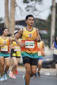 BIB: 22009
                            <button type="button" onclick="openModal(8438687)" class="btn btn-primary btn-sm float-right btn-popup" data-toggle="modal" data-target=".modal-high-quality">
                        <i class="fas fa-shopping-cart"></i> Add to Cart
                    </button>
                                            <button type="button" onclick="isThisMe(8438687, true)" class="btn btn-success btn-sm float-right btn-popup btn-isme hidden" data-toggle="tooltip" data-placement="bottom" title="นี่คือรูปของคุณใช่ไหม คลิกที่นี่เพื่อเอาเข้าอัลบั้ม">
                        <i class="fas fa-plus"></i> Add to album
                    </button>
                    <button type="button" onclick="isThisMe(8438687, false)" class="btn btn-warning btn-sm float-right btn-popup btn-isnotme hidden">
                        <i class="fas fa-ban"></i> Remove from album
                    </button>