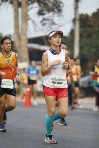 BIB: 20248, 204
                            <button type="button" onclick="openModal(8444016)" class="btn btn-primary btn-sm float-right btn-popup" data-toggle="modal" data-target=".modal-high-quality">
                        <i class="fas fa-shopping-cart"></i> Add to Cart
                    </button>
                                            <button type="button" onclick="isThisMe(8444016, true)" class="btn btn-success btn-sm float-right btn-popup btn-isme hidden" data-toggle="tooltip" data-placement="bottom" title="นี่คือรูปของคุณใช่ไหม คลิกที่นี่เพื่อเอาเข้าอัลบั้ม">
                        <i class="fas fa-plus"></i> Add to album
                    </button>
                    <button type="button" onclick="isThisMe(8444016, false)" class="btn btn-warning btn-sm float-right btn-popup btn-isnotme hidden">
                        <i class="fas fa-ban"></i> Remove from album
                    </button>