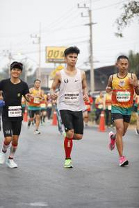 BIB: 46915, 25672
                            <button type="button" onclick="openModal(8433582)" class="btn btn-primary btn-sm float-right btn-popup" data-toggle="modal" data-target=".modal-high-quality">
                        <i class="fas fa-shopping-cart"></i> Add to Cart
                    </button>
                                            <button type="button" onclick="isThisMe(8433582, true)" class="btn btn-success btn-sm float-right btn-popup btn-isme hidden" data-toggle="tooltip" data-placement="bottom" title="นี่คือรูปของคุณใช่ไหม คลิกที่นี่เพื่อเอาเข้าอัลบั้ม">
                        <i class="fas fa-plus"></i> Add to album
                    </button>
                    <button type="button" onclick="isThisMe(8433582, false)" class="btn btn-warning btn-sm float-right btn-popup btn-isnotme hidden">
                        <i class="fas fa-ban"></i> Remove from album
                    </button>