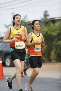BIB: 15424, 1545
                            <button type="button" onclick="openModal(8439299)" class="btn btn-primary btn-sm float-right btn-popup" data-toggle="modal" data-target=".modal-high-quality">
                        <i class="fas fa-shopping-cart"></i> Add to Cart
                    </button>
                                            <button type="button" onclick="isThisMe(8439299, true)" class="btn btn-success btn-sm float-right btn-popup btn-isme hidden" data-toggle="tooltip" data-placement="bottom" title="นี่คือรูปของคุณใช่ไหม คลิกที่นี่เพื่อเอาเข้าอัลบั้ม">
                        <i class="fas fa-plus"></i> Add to album
                    </button>
                    <button type="button" onclick="isThisMe(8439299, false)" class="btn btn-warning btn-sm float-right btn-popup btn-isnotme hidden">
                        <i class="fas fa-ban"></i> Remove from album
                    </button>